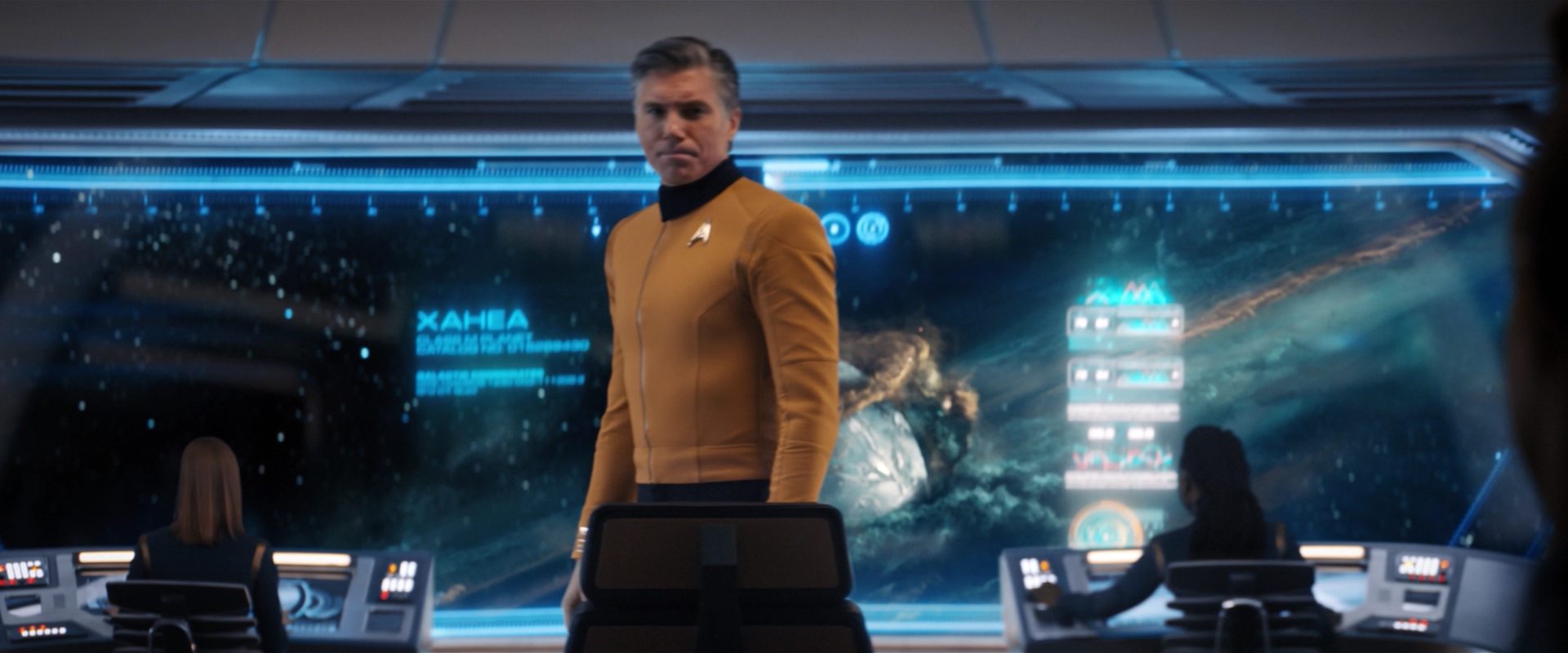 extant_StarTrekDiscovery_2x13-SuchSweetSorrowPart1_04681.jpg