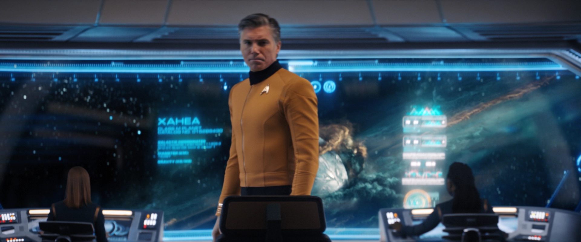 extant_StarTrekDiscovery_2x13-SuchSweetSorrowPart1_04682.jpg