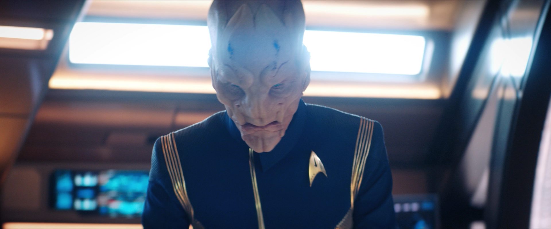 extant_StarTrekDiscovery_2x13-SuchSweetSorrowPart1_04704.jpg
