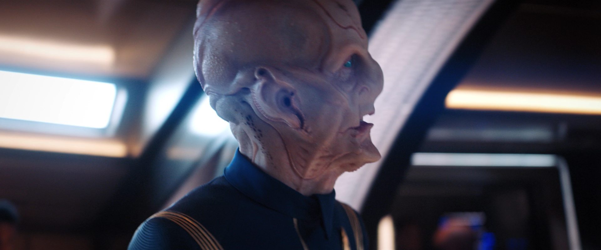extant_StarTrekDiscovery_2x13-SuchSweetSorrowPart1_04706.jpg