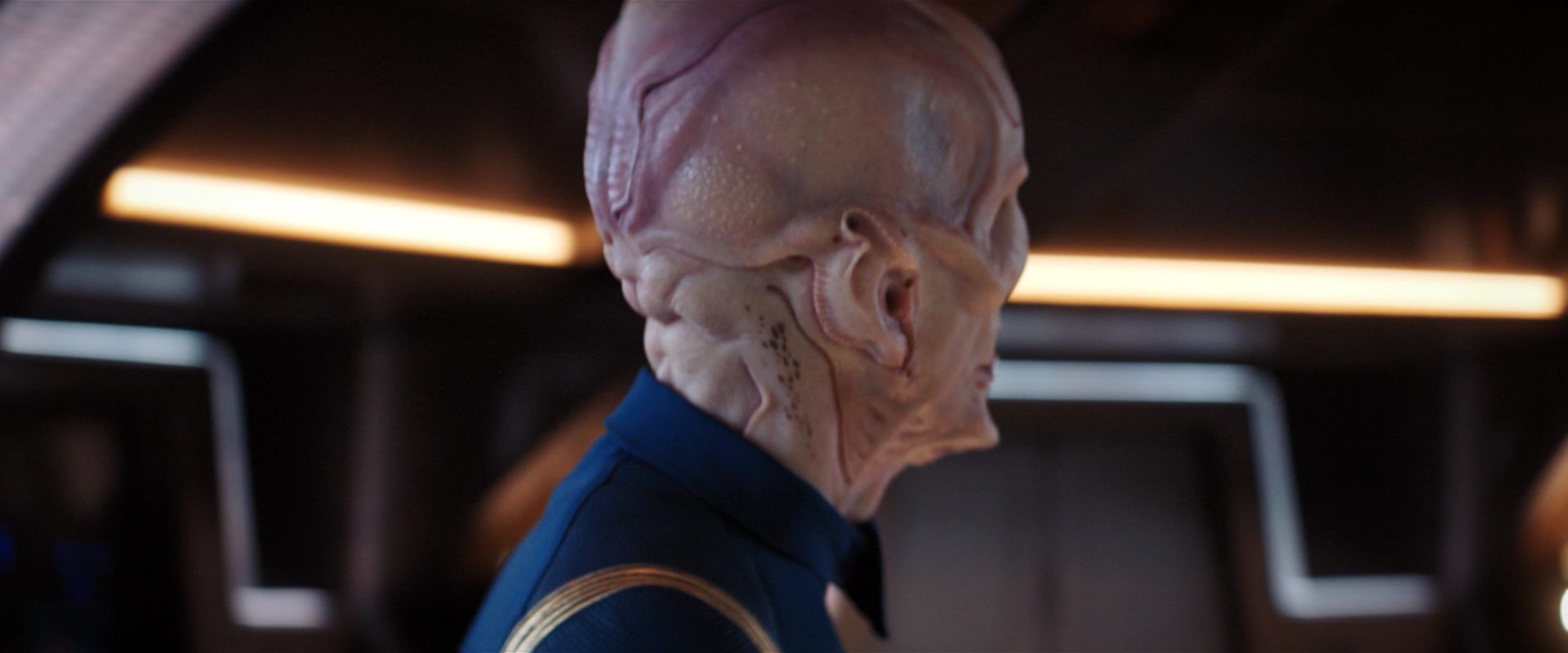 extant_StarTrekDiscovery_2x13-SuchSweetSorrowPart1_04708.jpg