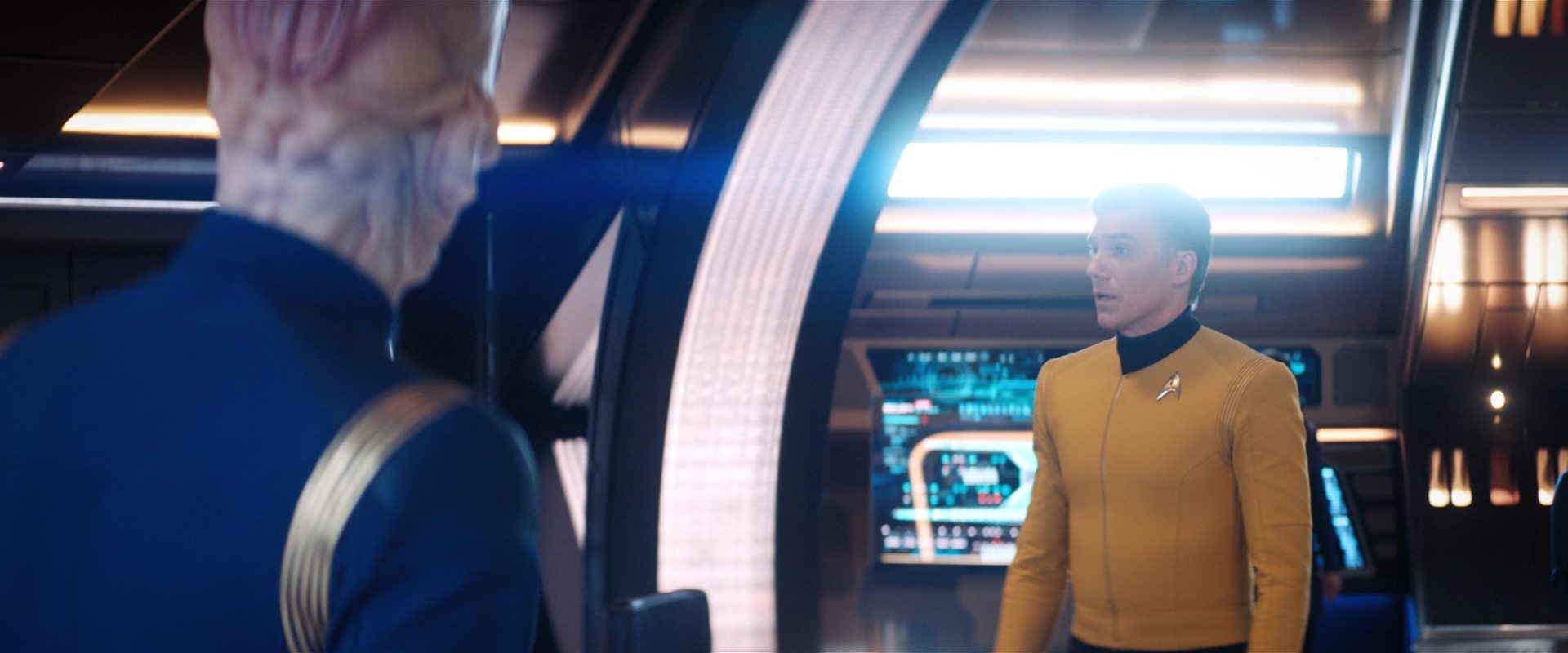 extant_StarTrekDiscovery_2x13-SuchSweetSorrowPart1_04712.jpg
