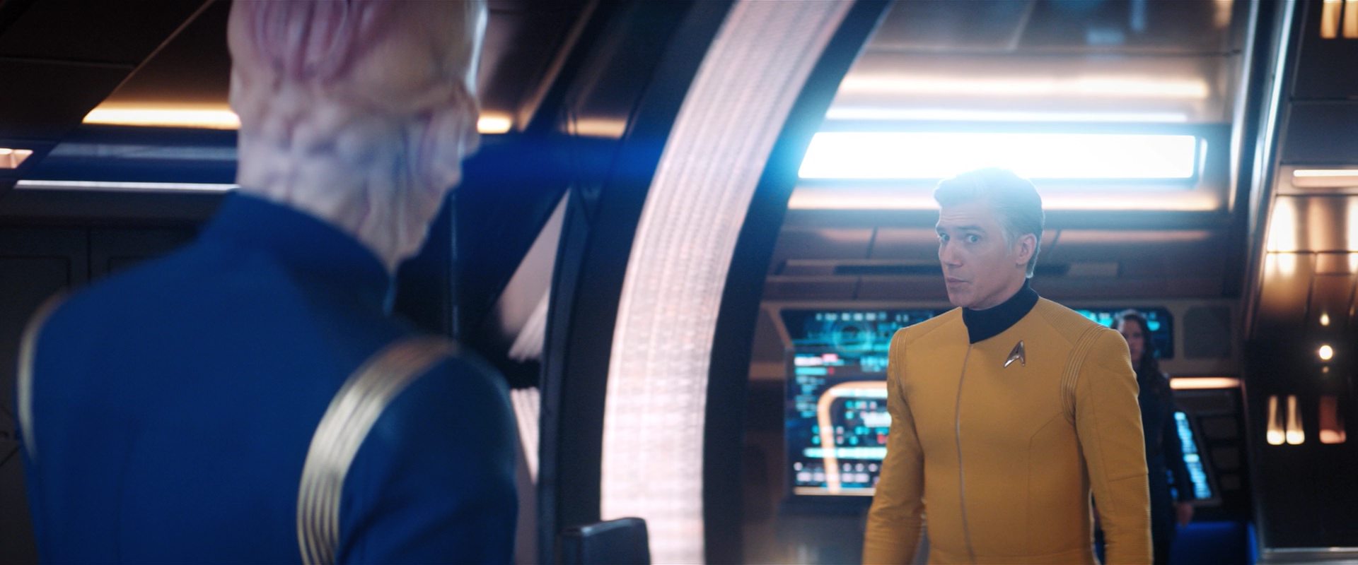 extant_StarTrekDiscovery_2x13-SuchSweetSorrowPart1_04713.jpg