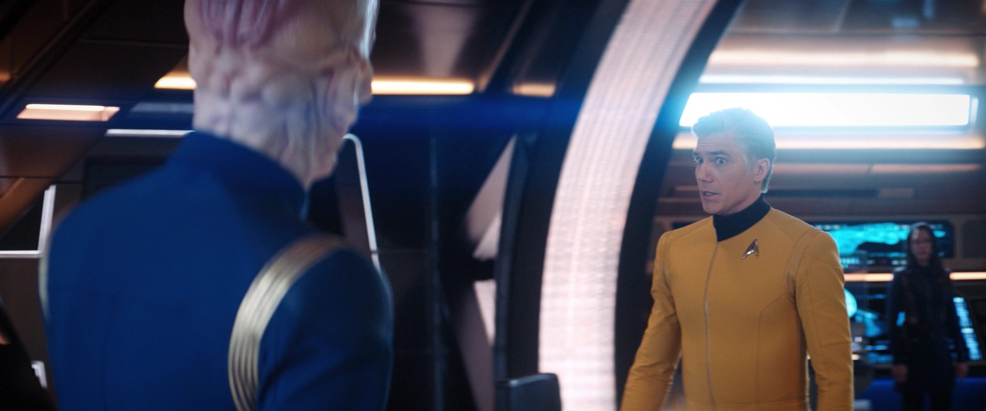 extant_StarTrekDiscovery_2x13-SuchSweetSorrowPart1_04714.jpg