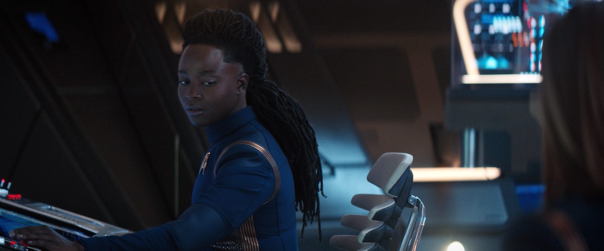 extant_StarTrekDiscovery_2x13-SuchSweetSorrowPart1_04724.jpg
