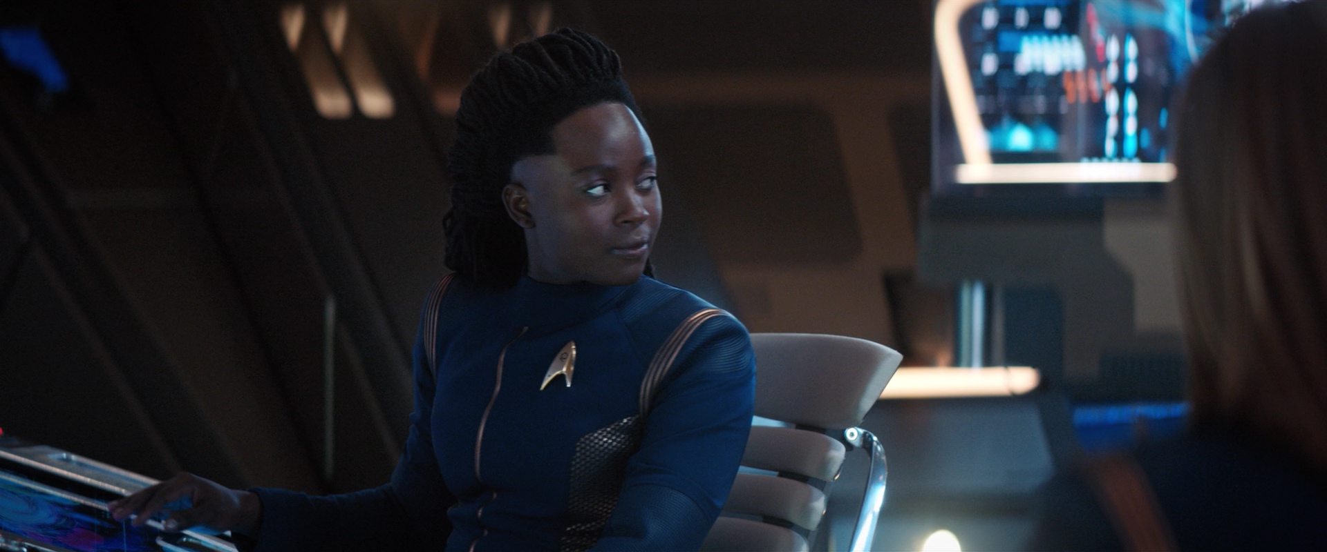 extant_StarTrekDiscovery_2x13-SuchSweetSorrowPart1_04726.jpg