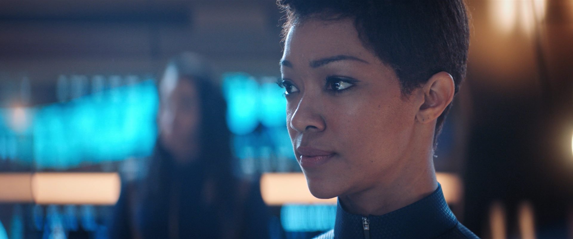 extant_StarTrekDiscovery_2x13-SuchSweetSorrowPart1_04748.jpg