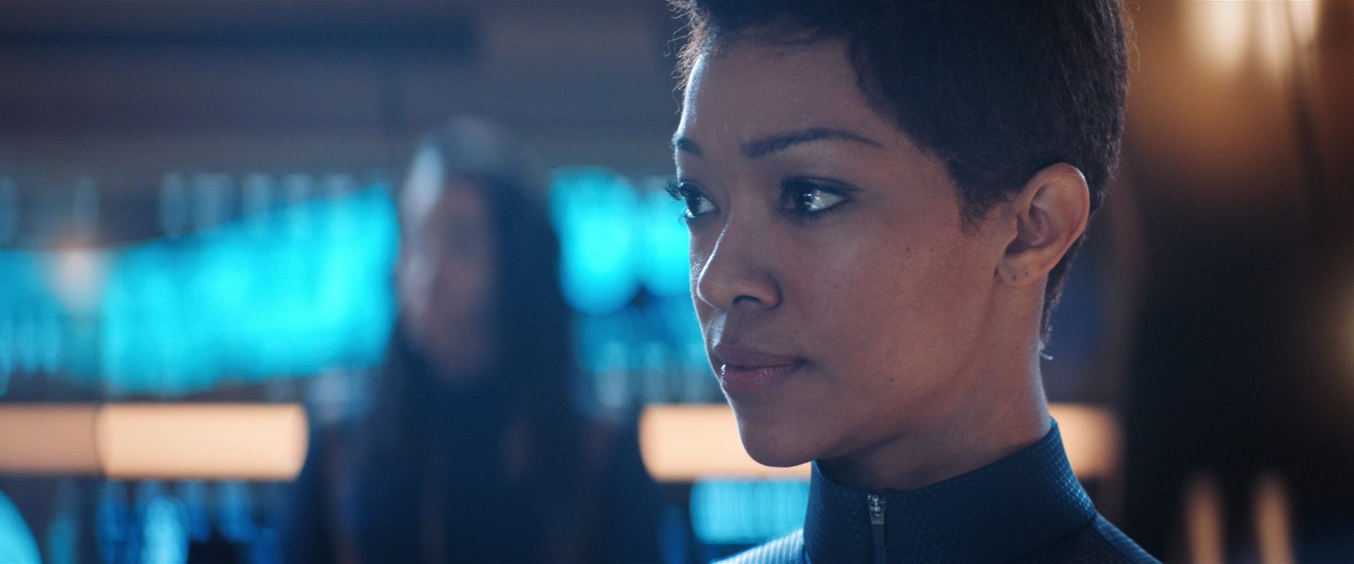 extant_StarTrekDiscovery_2x13-SuchSweetSorrowPart1_04749.jpg