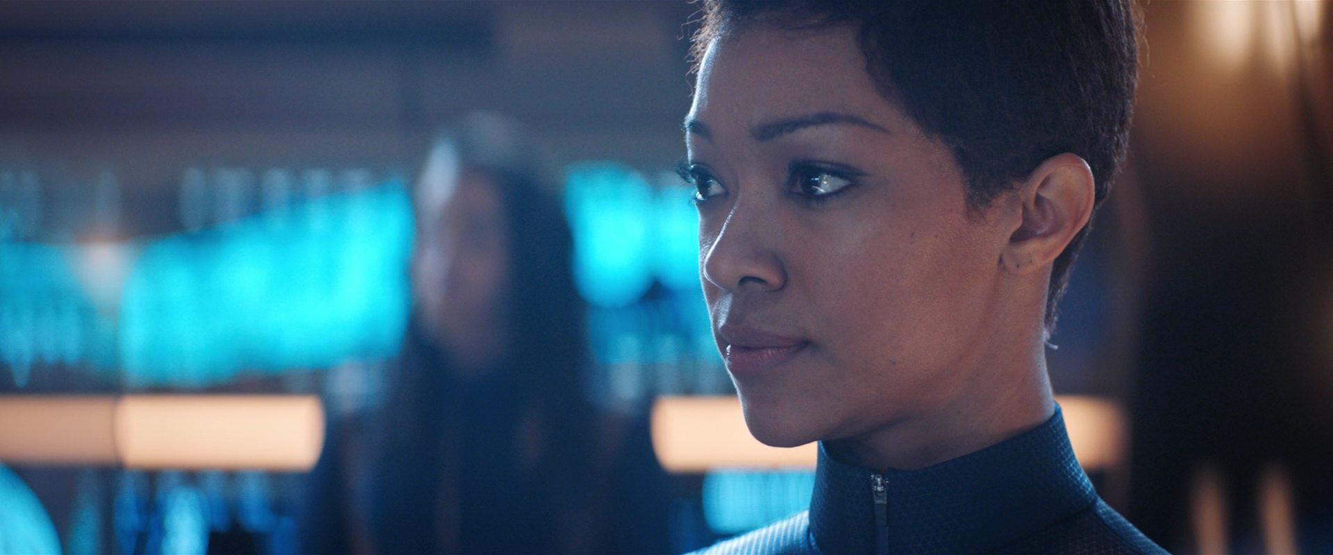 extant_StarTrekDiscovery_2x13-SuchSweetSorrowPart1_04750.jpg