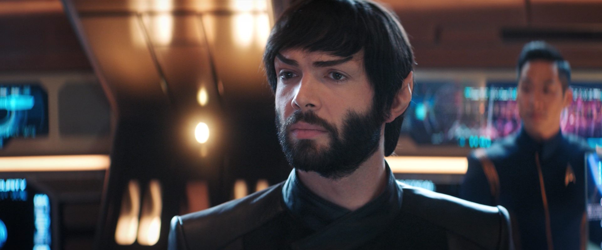 extant_StarTrekDiscovery_2x13-SuchSweetSorrowPart1_04751.jpg