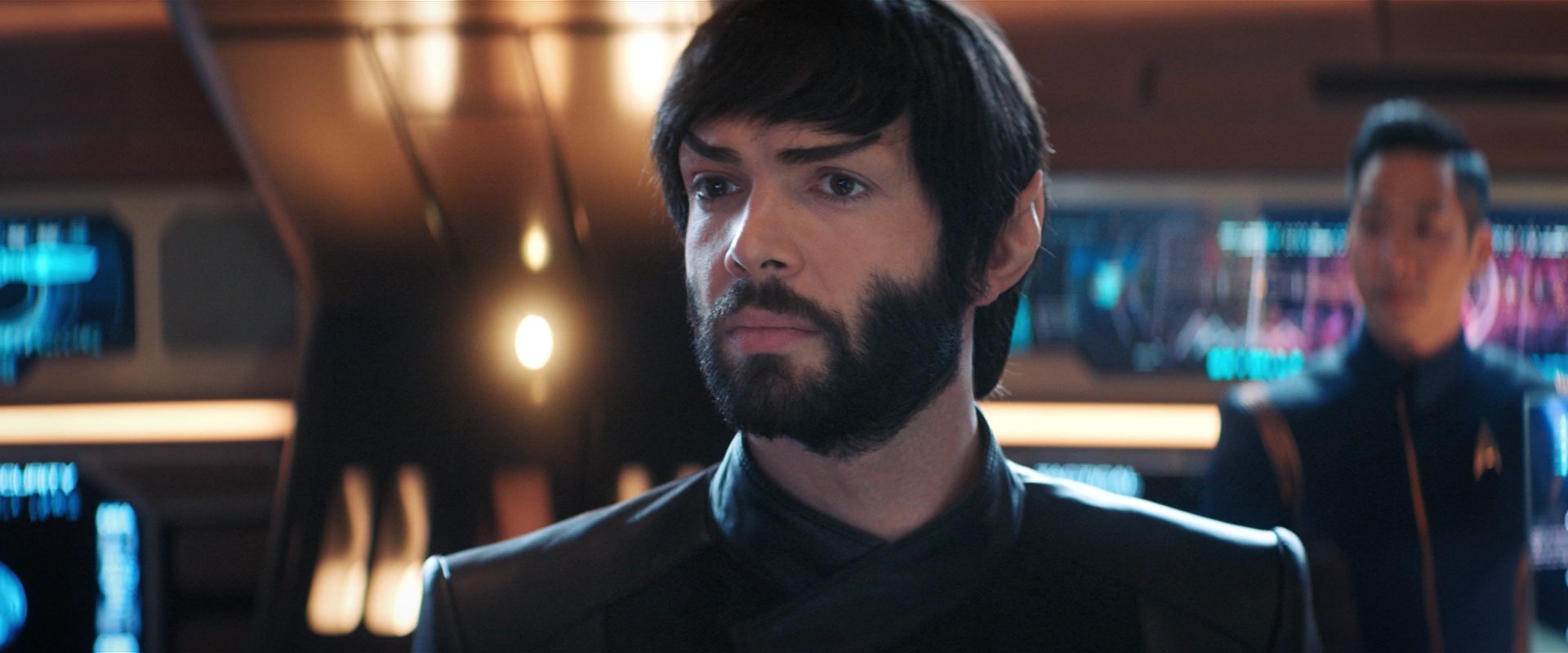 extant_StarTrekDiscovery_2x13-SuchSweetSorrowPart1_04752.jpg