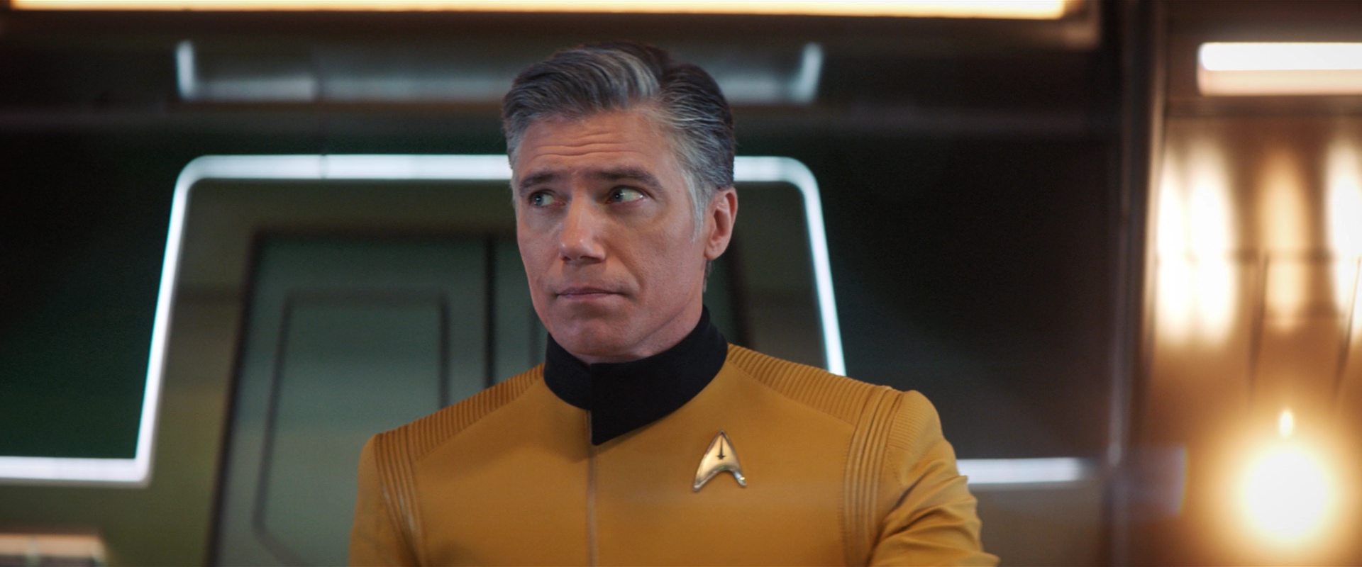 extant_StarTrekDiscovery_2x13-SuchSweetSorrowPart1_04754.jpg