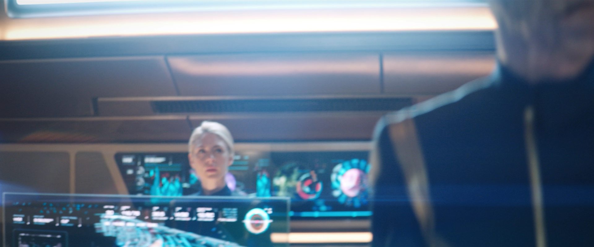 extant_StarTrekDiscovery_2x13-SuchSweetSorrowPart1_04756.jpg
