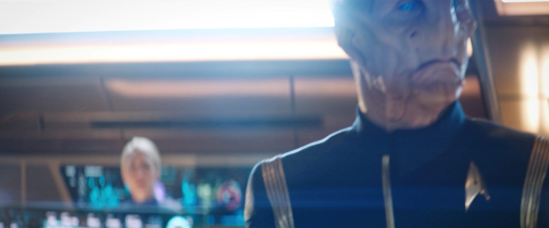 extant_StarTrekDiscovery_2x13-SuchSweetSorrowPart1_04757.jpg