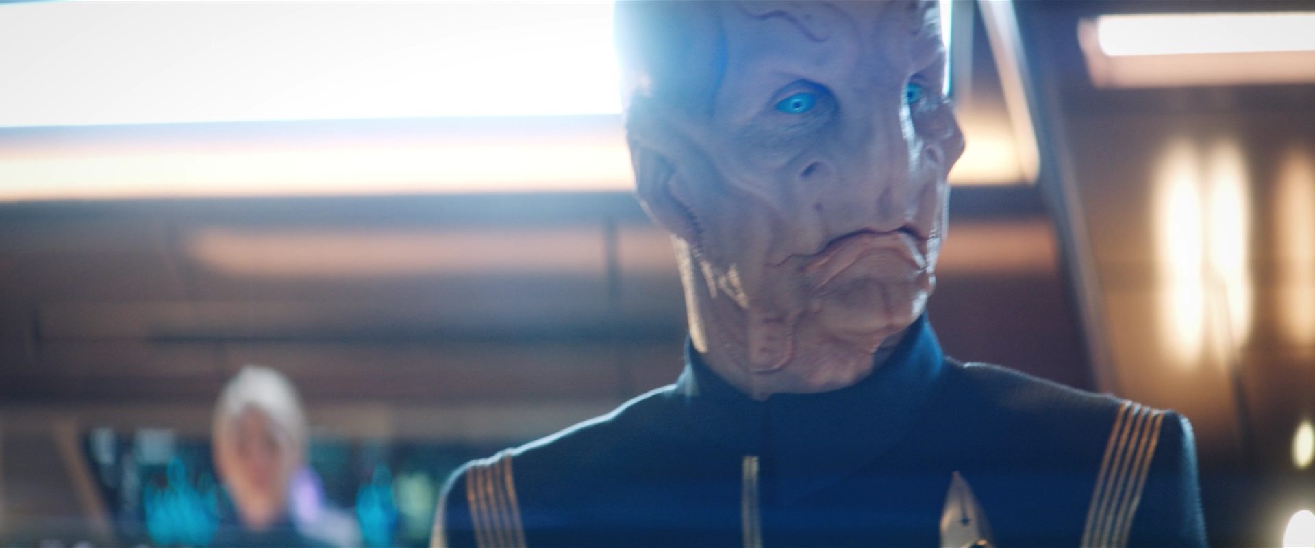 extant_StarTrekDiscovery_2x13-SuchSweetSorrowPart1_04758.jpg