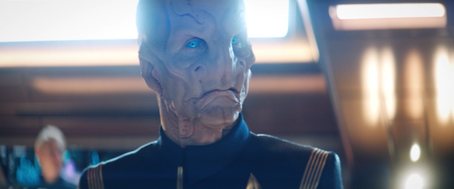 extant_StarTrekDiscovery_2x13-SuchSweetSorrowPart1_04760.jpg