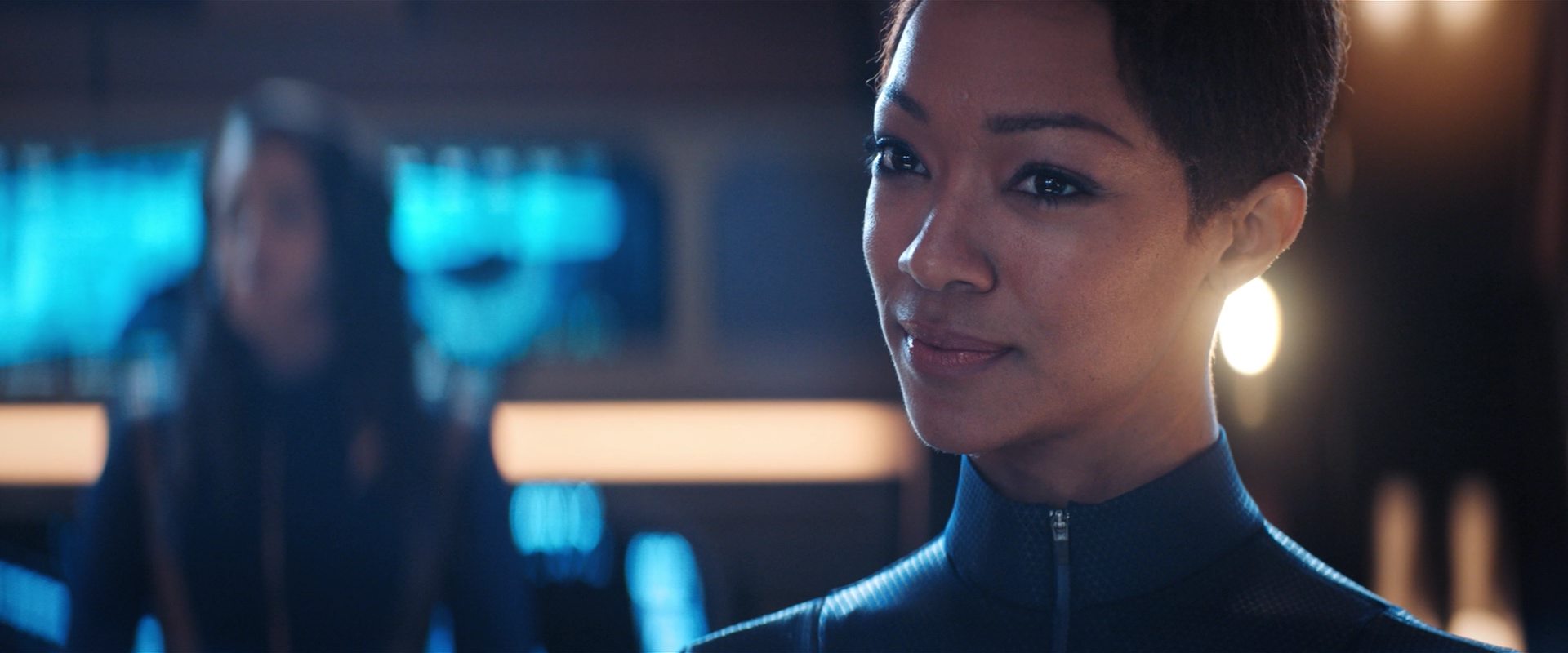 extant_StarTrekDiscovery_2x13-SuchSweetSorrowPart1_04764.jpg