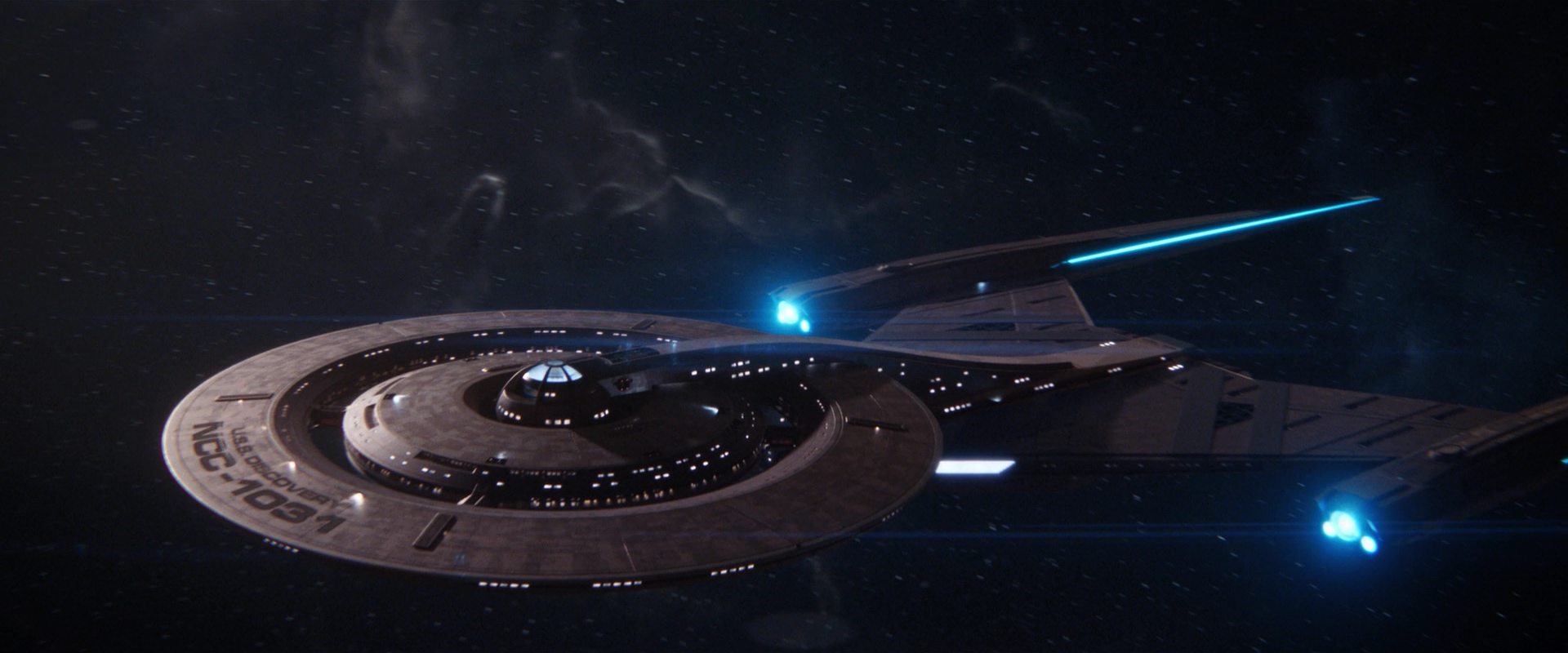 extant_StarTrekDiscovery_2x13-SuchSweetSorrowPart1_04771.jpg