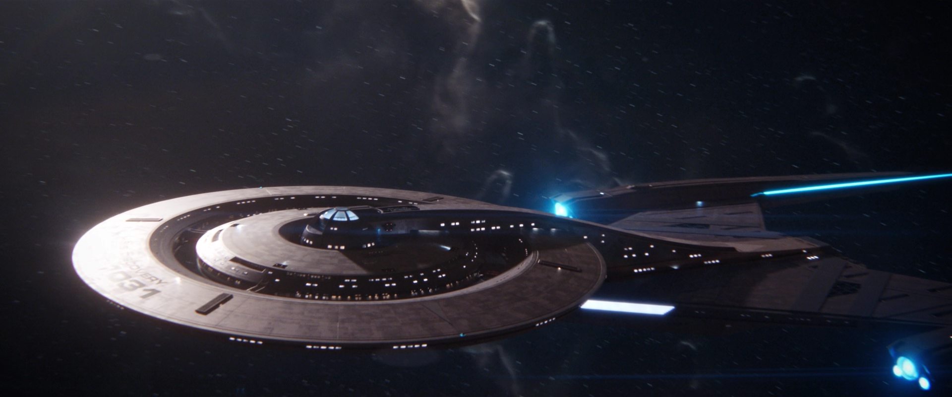 extant_StarTrekDiscovery_2x13-SuchSweetSorrowPart1_04773.jpg