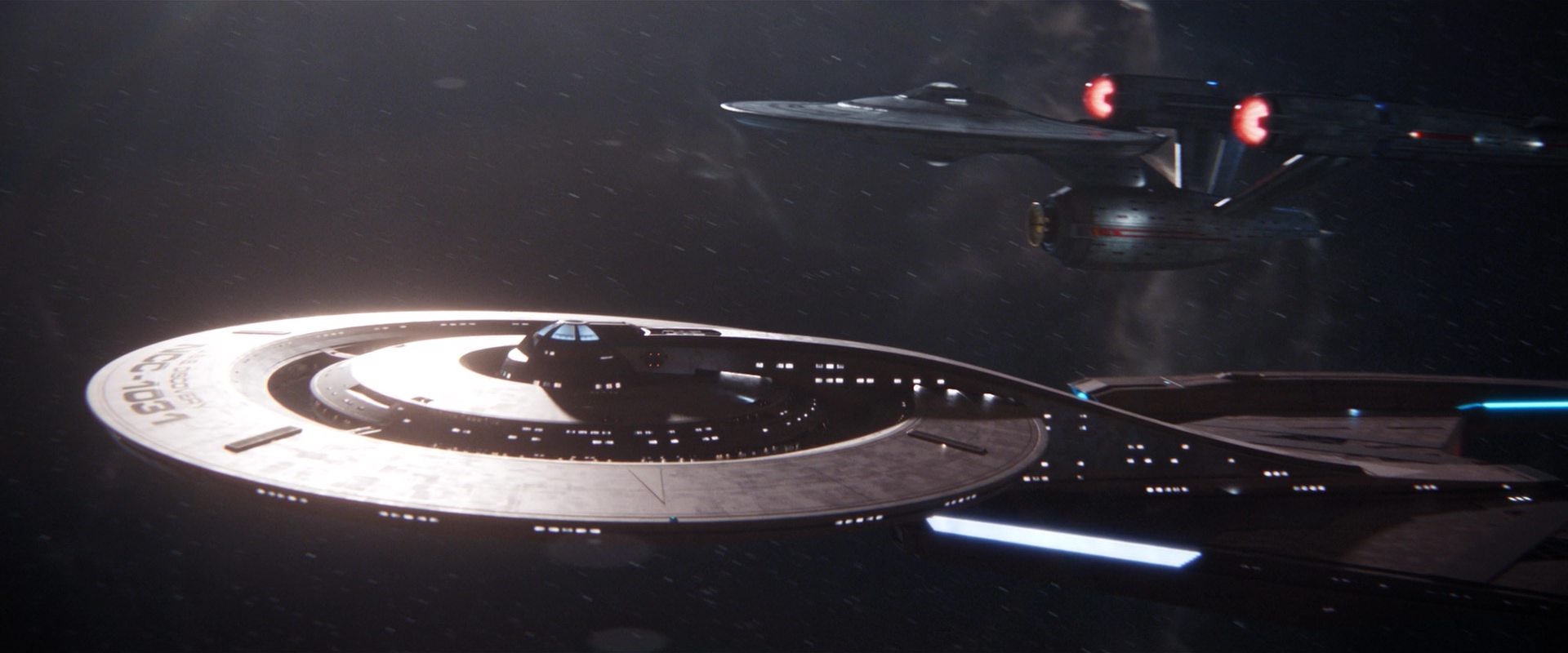 extant_StarTrekDiscovery_2x13-SuchSweetSorrowPart1_04775.jpg