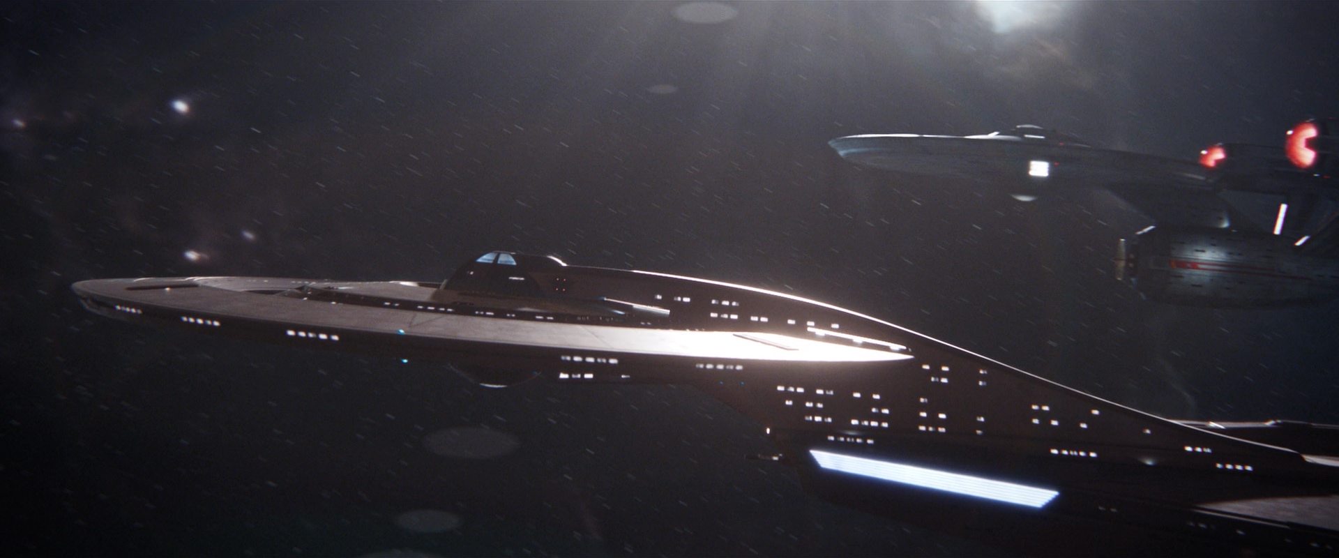 extant_StarTrekDiscovery_2x13-SuchSweetSorrowPart1_04778.jpg