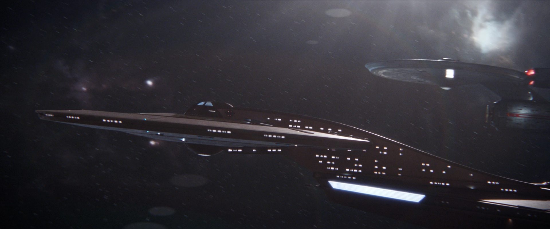 extant_StarTrekDiscovery_2x13-SuchSweetSorrowPart1_04779.jpg