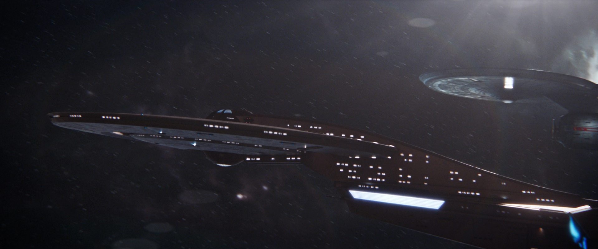 extant_StarTrekDiscovery_2x13-SuchSweetSorrowPart1_04780.jpg