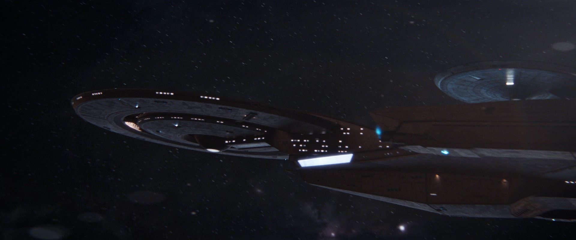 extant_StarTrekDiscovery_2x13-SuchSweetSorrowPart1_04783.jpg