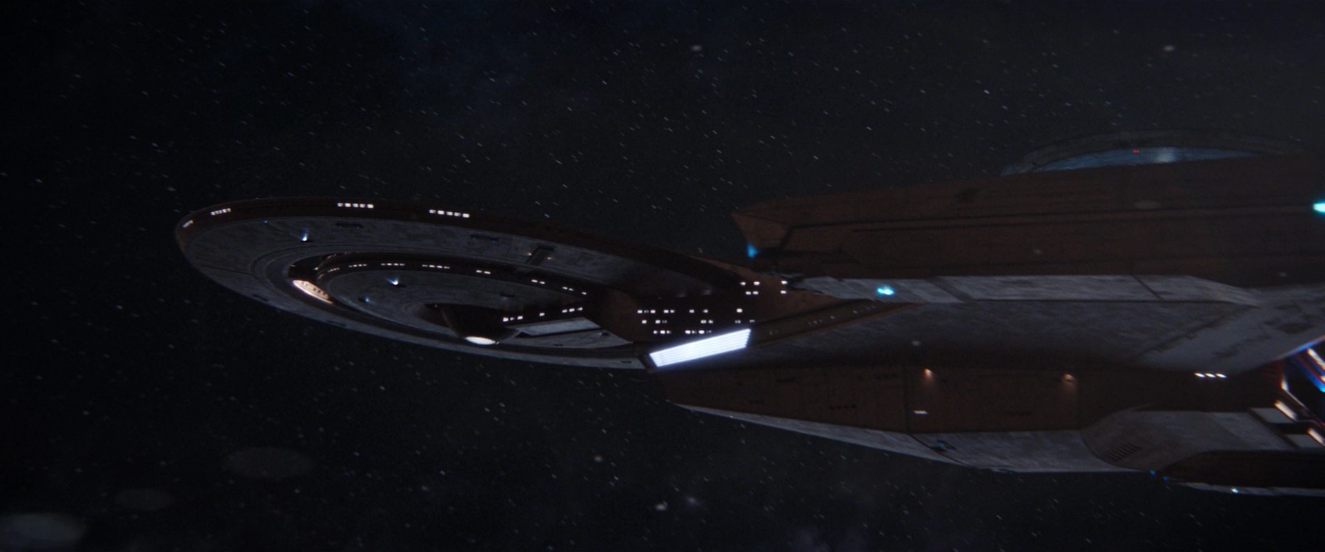 extant_StarTrekDiscovery_2x13-SuchSweetSorrowPart1_04784.jpg