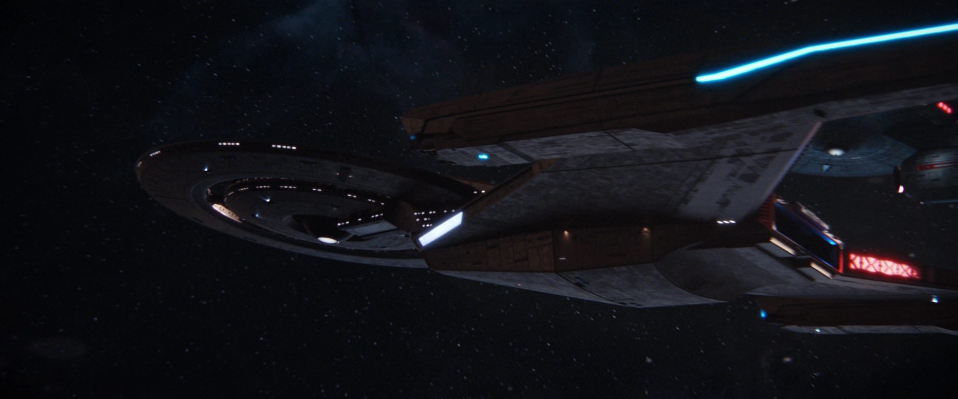 extant_StarTrekDiscovery_2x13-SuchSweetSorrowPart1_04786.jpg