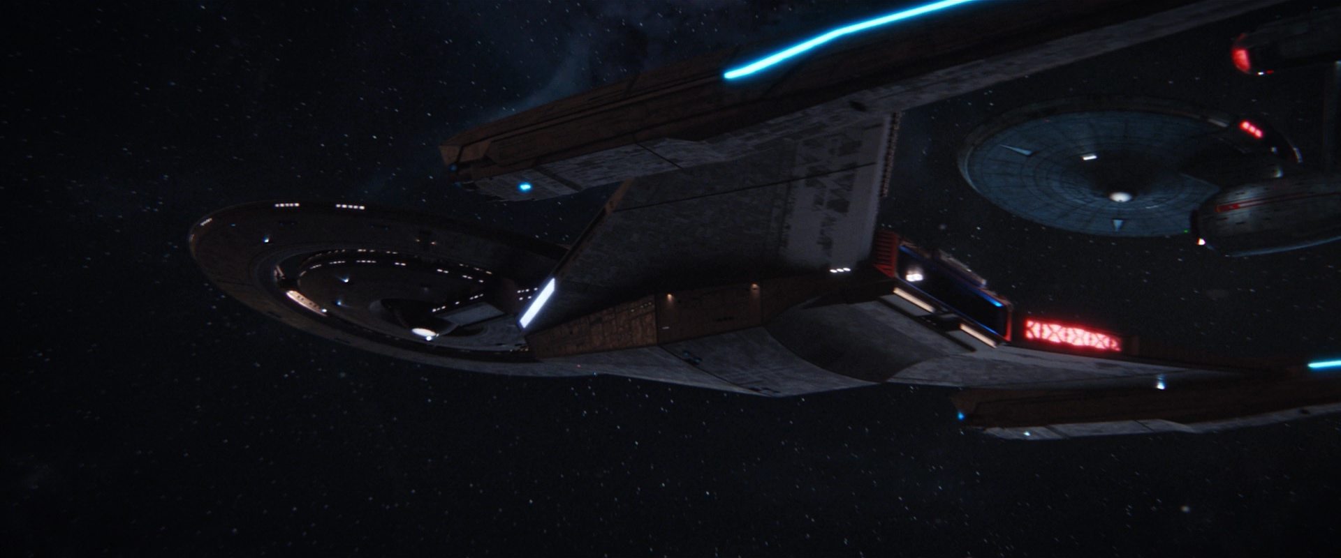 extant_StarTrekDiscovery_2x13-SuchSweetSorrowPart1_04788.jpg