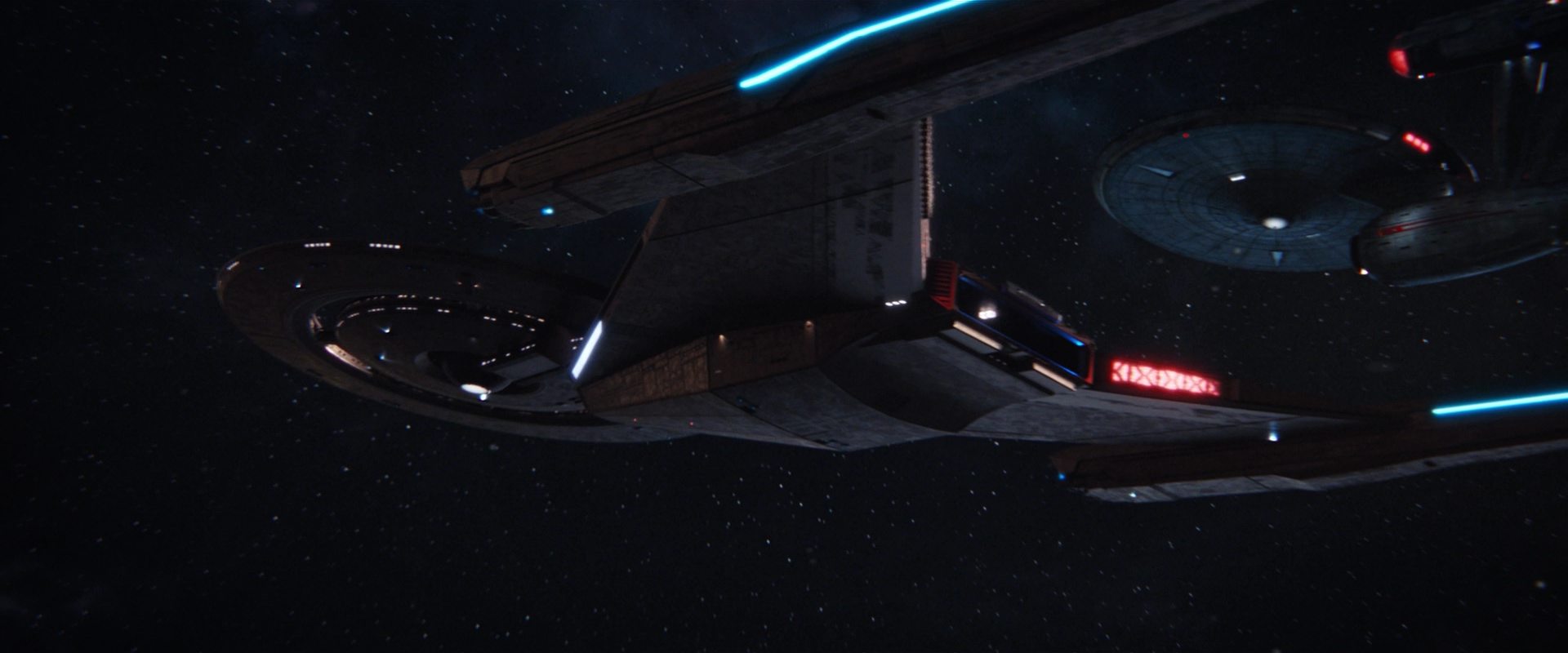 extant_StarTrekDiscovery_2x13-SuchSweetSorrowPart1_04789.jpg