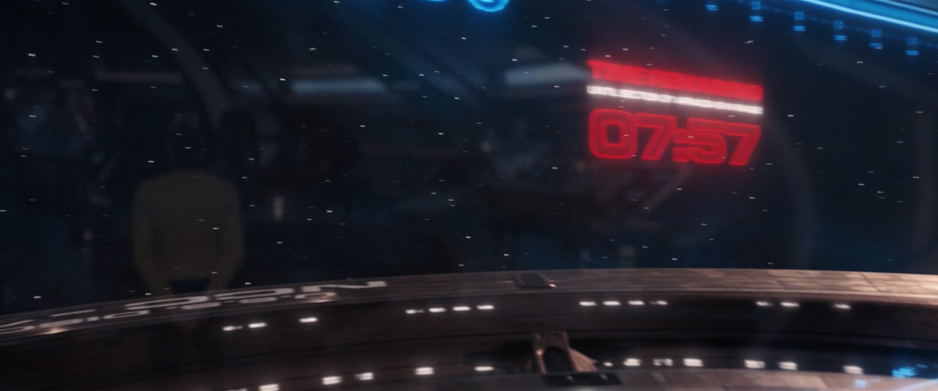 extant_StarTrekDiscovery_2x13-SuchSweetSorrowPart1_04795.jpg