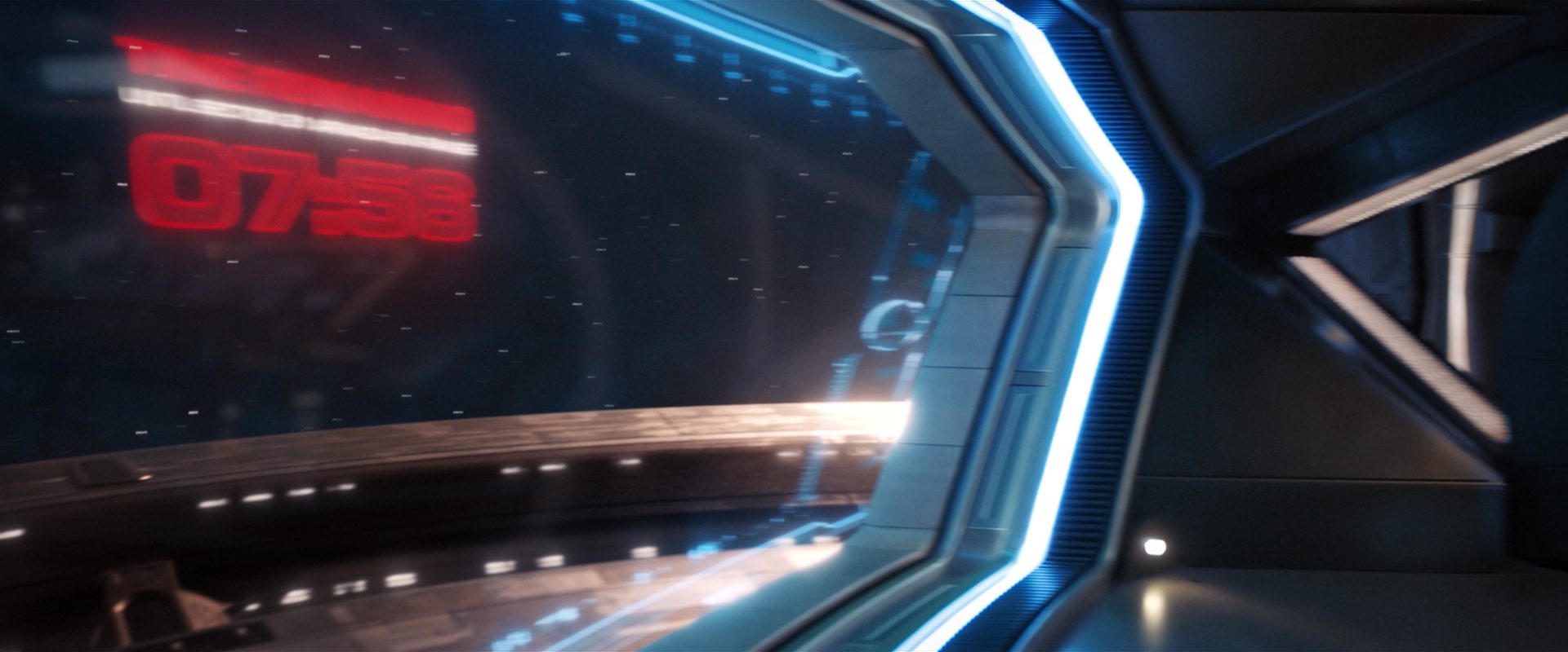 extant_StarTrekDiscovery_2x13-SuchSweetSorrowPart1_04798.jpg