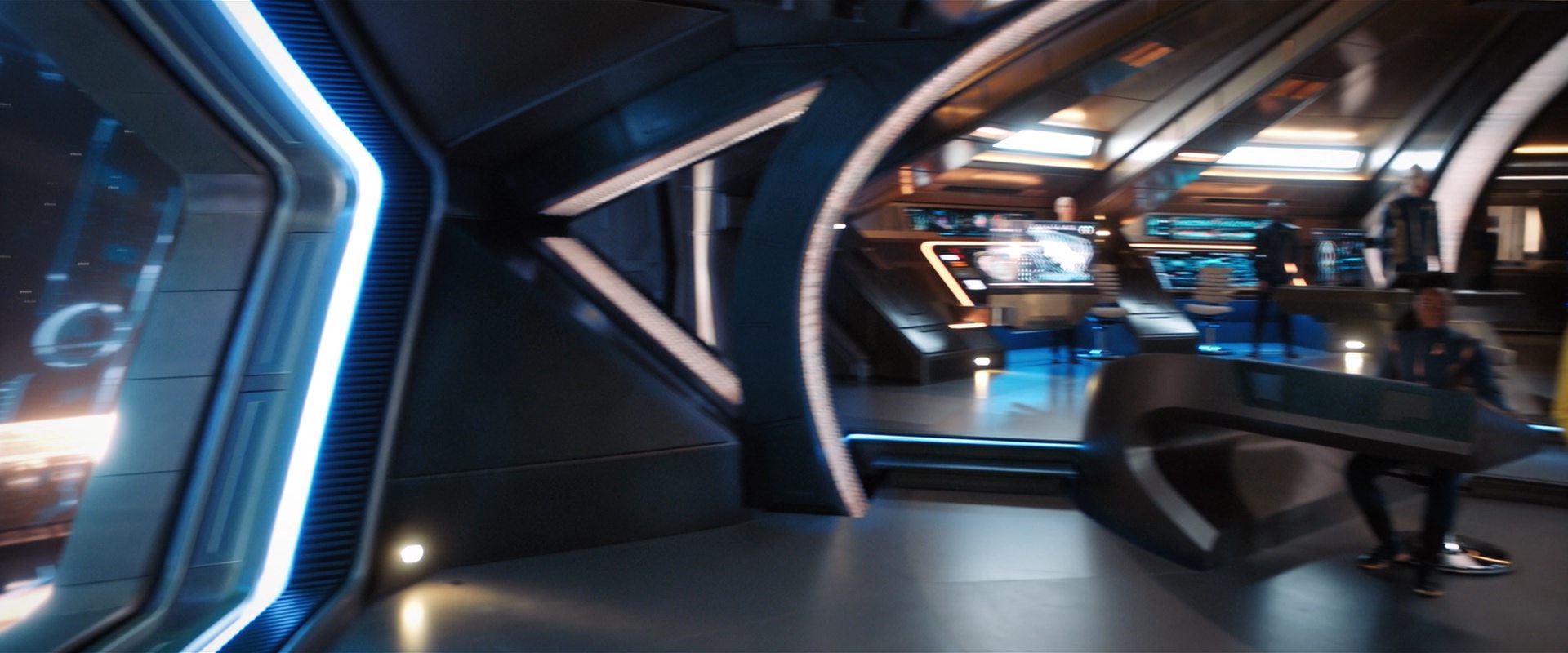 extant_StarTrekDiscovery_2x13-SuchSweetSorrowPart1_04801.jpg