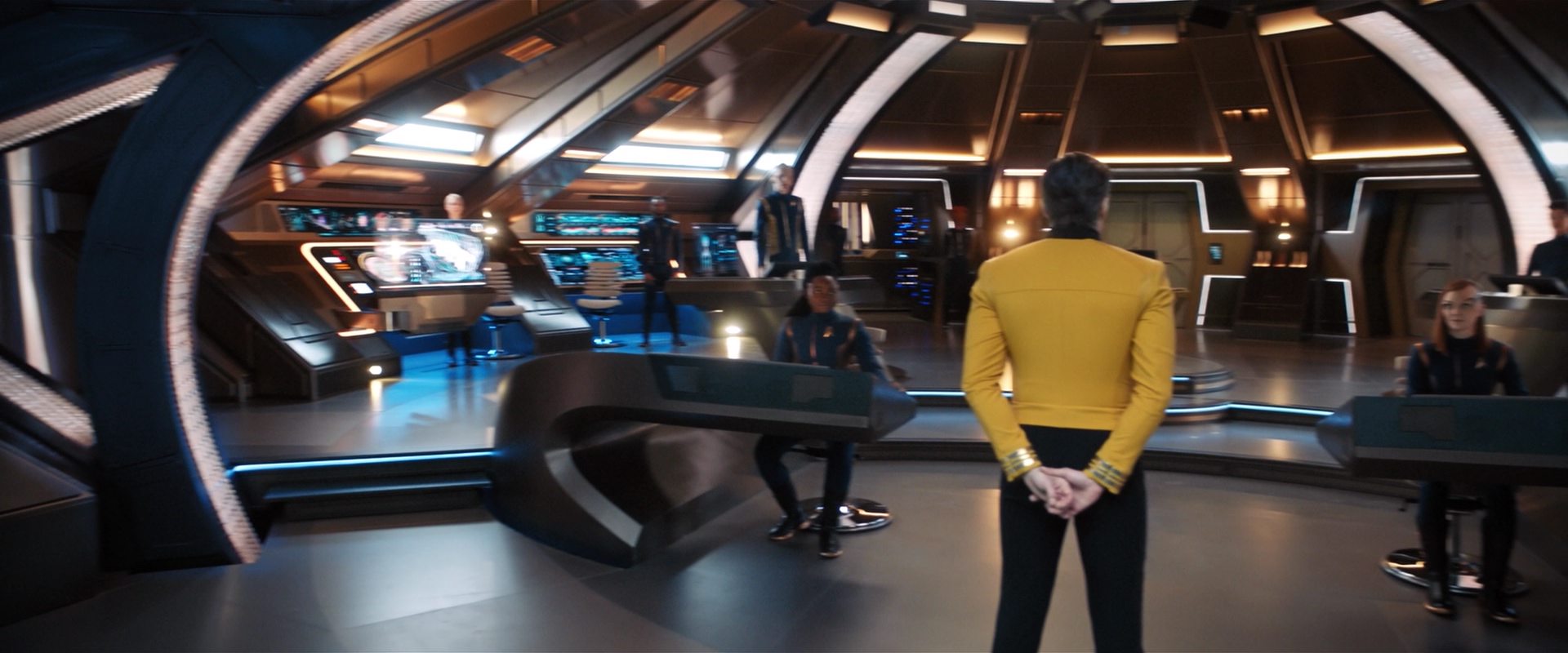extant_StarTrekDiscovery_2x13-SuchSweetSorrowPart1_04804.jpg