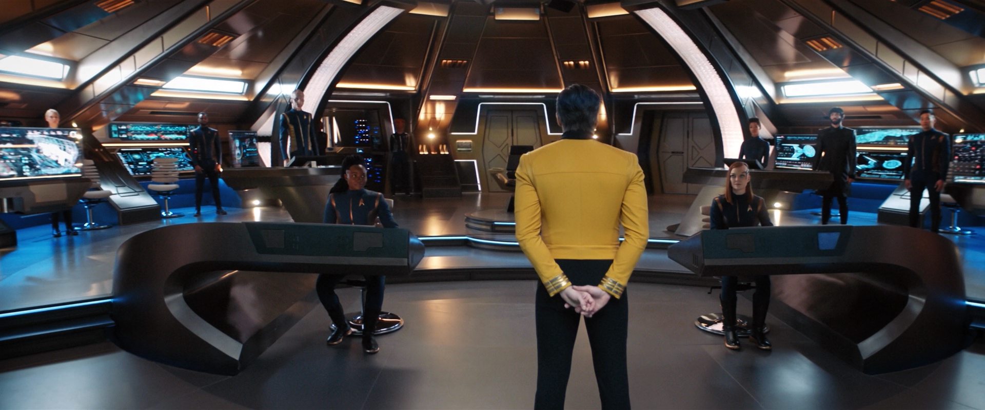extant_StarTrekDiscovery_2x13-SuchSweetSorrowPart1_04808.jpg