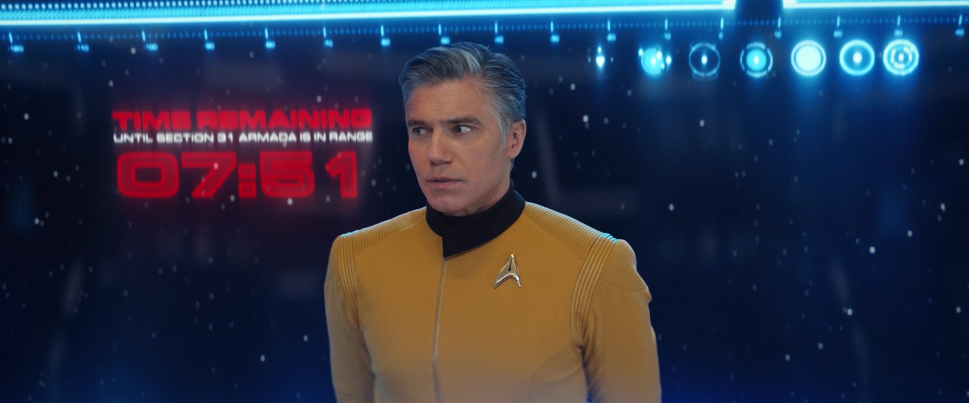 extant_StarTrekDiscovery_2x13-SuchSweetSorrowPart1_04813.jpg