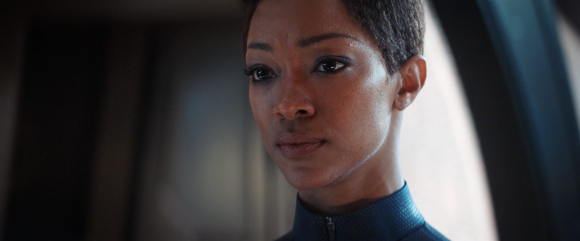 extant_StarTrekDiscovery_2x13-SuchSweetSorrowPart1_04814.jpg