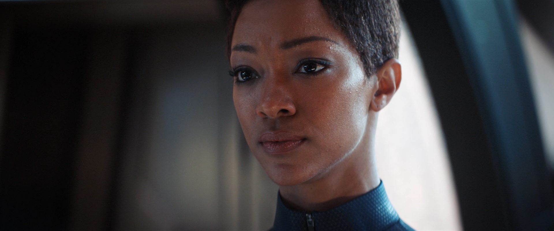 extant_StarTrekDiscovery_2x13-SuchSweetSorrowPart1_04815.jpg