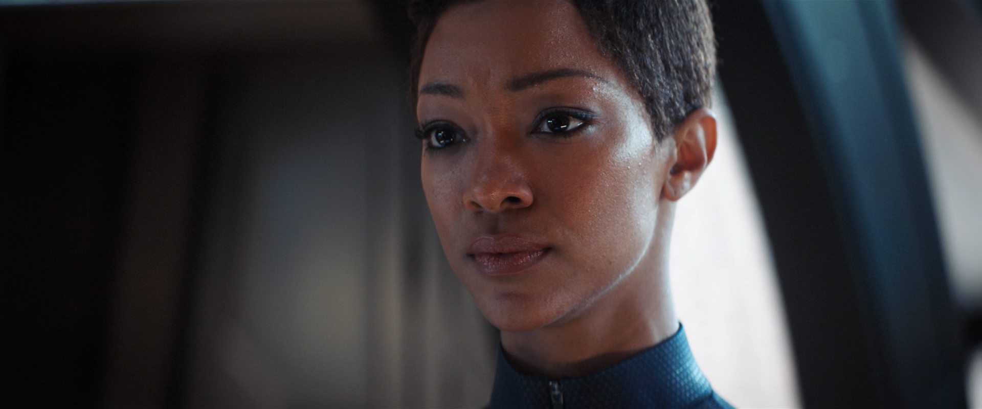 extant_StarTrekDiscovery_2x13-SuchSweetSorrowPart1_04816.jpg