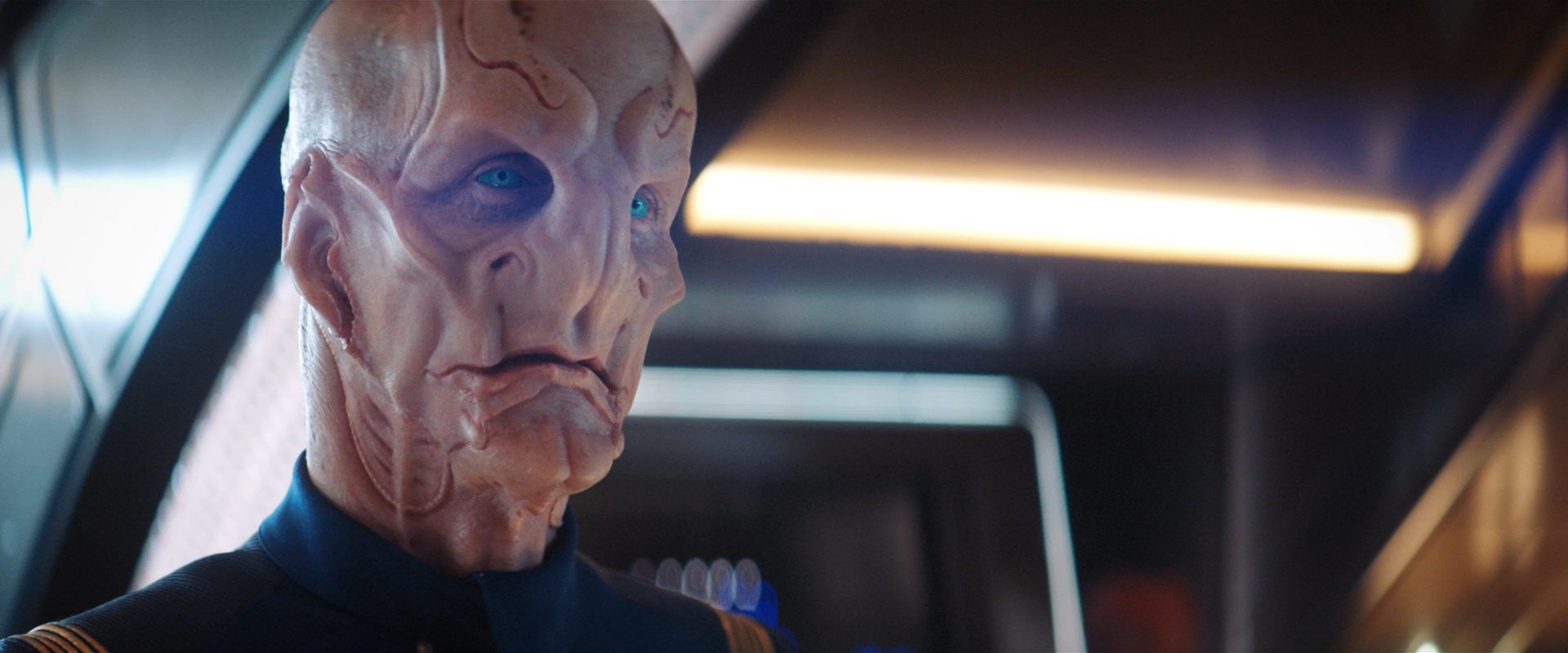 extant_StarTrekDiscovery_2x13-SuchSweetSorrowPart1_04817.jpg