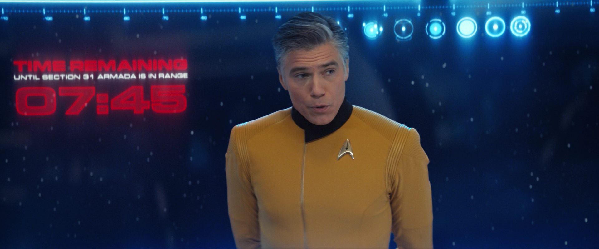 extant_StarTrekDiscovery_2x13-SuchSweetSorrowPart1_04826.jpg