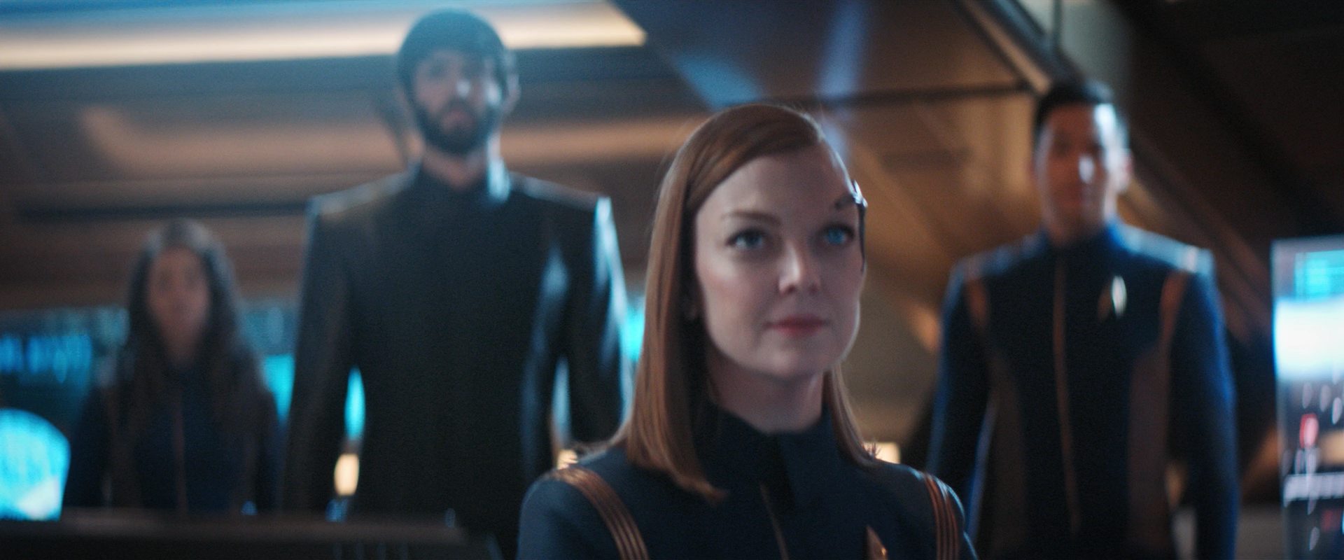 extant_StarTrekDiscovery_2x13-SuchSweetSorrowPart1_04829.jpg