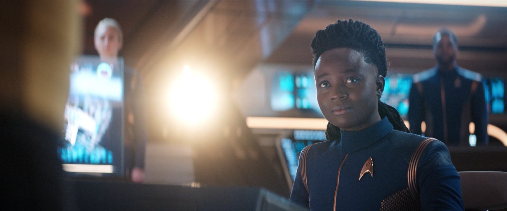 extant_StarTrekDiscovery_2x13-SuchSweetSorrowPart1_04832.jpg