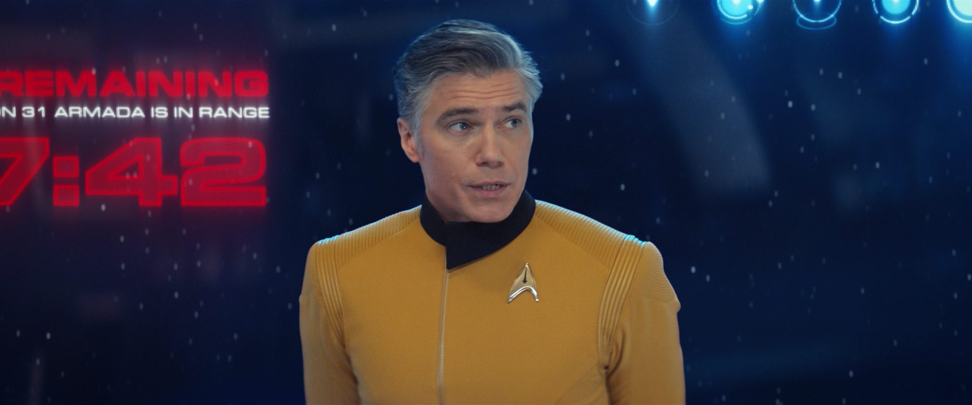 extant_StarTrekDiscovery_2x13-SuchSweetSorrowPart1_04835.jpg
