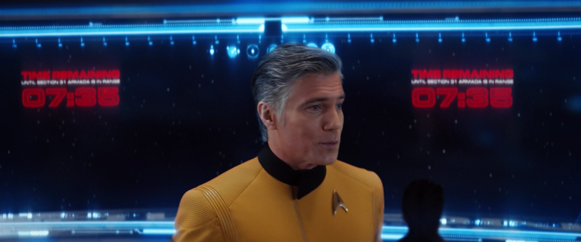 extant_StarTrekDiscovery_2x13-SuchSweetSorrowPart1_04851.jpg