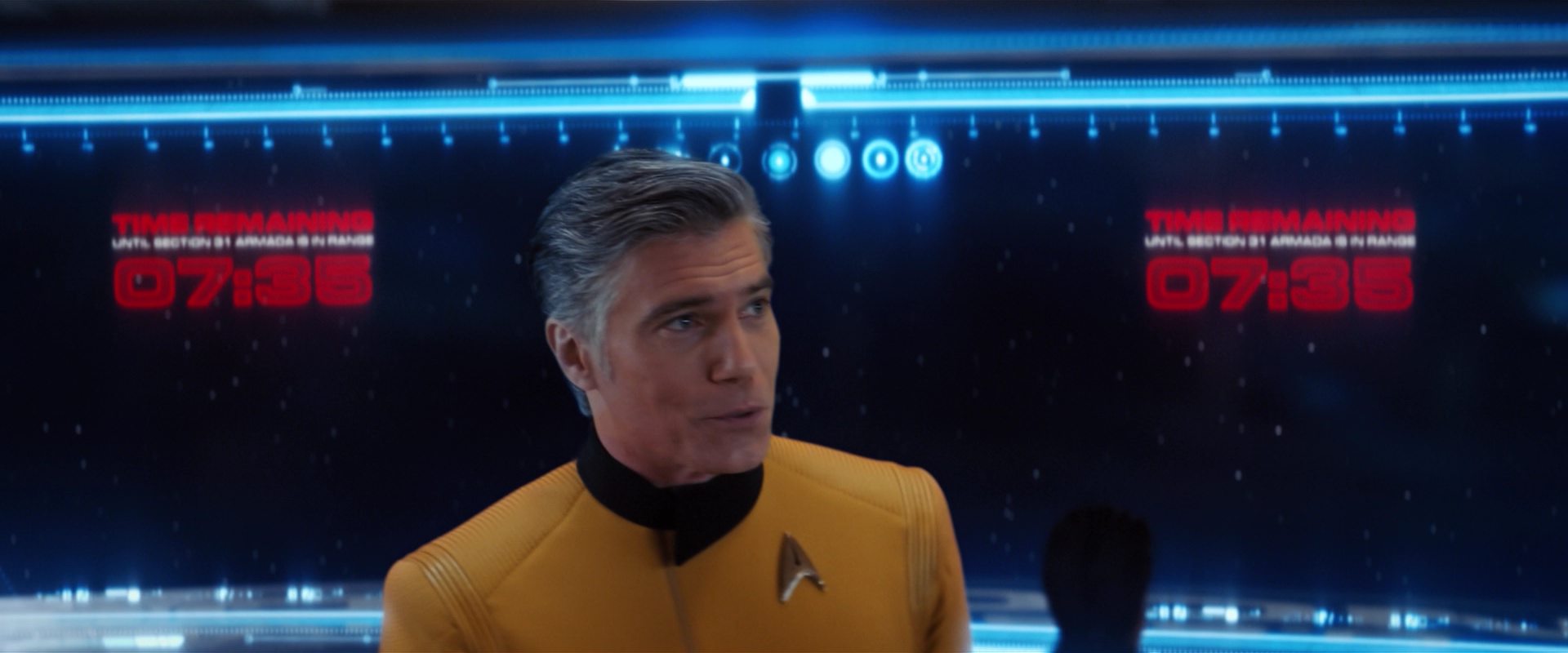 extant_StarTrekDiscovery_2x13-SuchSweetSorrowPart1_04852.jpg