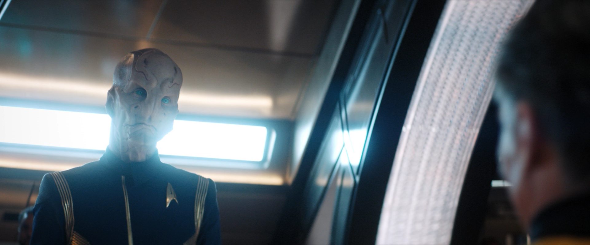 extant_StarTrekDiscovery_2x13-SuchSweetSorrowPart1_04854.jpg