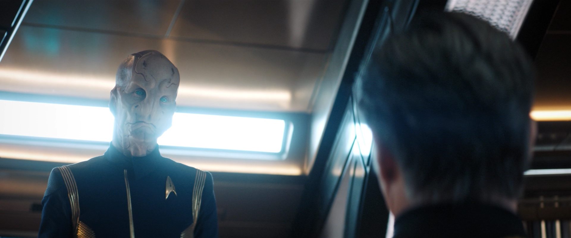 extant_StarTrekDiscovery_2x13-SuchSweetSorrowPart1_04855.jpg